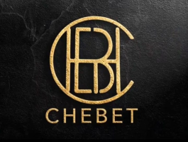 CHEBET learning portal
